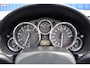 Mazda MX-5 1.8 Luxury Edition Niseko Roadster Coupe