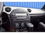 Mazda MX-5 1.8 Luxury Edition Niseko Roadster Coupe