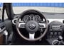 Mazda MX-5 1.8 Luxury Edition Niseko Roadster Coupe