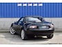 Mazda MX-5 1.8 Luxury Edition Niseko Roadster Coupe