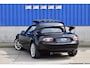 Mazda MX-5 1.8 Luxury Edition Niseko Roadster Coupe