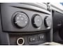 Mazda MX-5 1.8 Luxury Edition Niseko Roadster Coupe