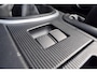 Mazda MX-5 1.8 Luxury Edition Niseko Roadster Coupe