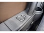 Mazda MX-5 1.8 Luxury Edition Niseko Roadster Coupe