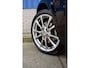 Mazda MX-5 1.8 Luxury Edition Niseko Roadster Coupe