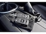 Mazda MX-5 1.8 Luxury Edition Niseko Roadster Coupe
