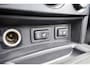 Mazda MX-5 1.8 Luxury Edition Niseko Roadster Coupe