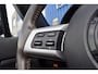 Mazda MX-5 1.8 Luxury Edition Niseko Roadster Coupe