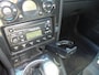 Ford Mondeo 2.0-16V Ghia