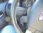 Ford Mondeo 2.0-16V Ghia