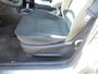 Ford Mondeo 2.0-16V Ghia