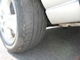 Ford Mondeo 2.0-16V Ghia
