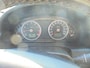 Ford Mondeo 2.0-16V Ghia