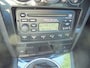 Ford Mondeo 2.0-16V Ghia