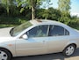 Ford Mondeo 2.0-16V Ghia