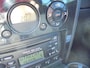 Ford Mondeo 2.0-16V Ghia