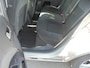 Ford Mondeo 2.0-16V Ghia