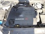 Ford Mondeo 2.0-16V Ghia