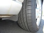 Ford Mondeo 2.0-16V Ghia