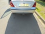 Ford Mondeo 2.0-16V Ghia