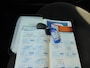 Ford Mondeo 2.0-16V Ghia