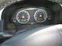Ford Mondeo 2.0-16V Ghia