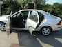 Ford Mondeo 2.0-16V Ghia