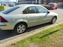 Ford Mondeo 2.0-16V Ghia