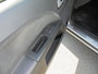 Ford Mondeo 2.0-16V Ghia