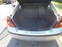 Ford Mondeo 2.0-16V Ghia