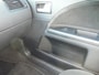 Ford Mondeo 2.0-16V Ghia