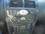Ford Mondeo 2.0-16V Ghia