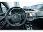 Toyota Yaris 1.5 Hybrid Business