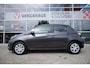Toyota Yaris 1.5 Hybrid Business