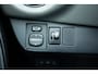 Toyota Yaris 1.5 Hybrid Business