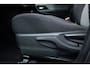 Toyota Yaris 1.5 Hybrid Business