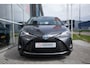 Toyota Yaris 1.5 Hybrid Business