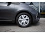 Toyota Yaris 1.5 Hybrid Business