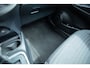 Toyota Yaris 1.5 Hybrid Business