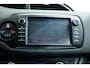 Toyota Yaris 1.5 Hybrid Business