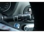 Toyota Yaris 1.5 Hybrid Business