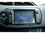Toyota Yaris 1.5 Hybrid Business