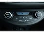 Toyota Yaris 1.5 Hybrid Business