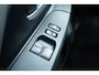 Toyota Yaris 1.5 Hybrid Business