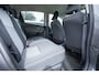 Toyota Yaris 1.5 Hybrid Business