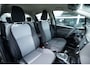 Toyota Yaris 1.5 Hybrid Business