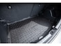 Toyota Yaris 1.5 Hybrid Business