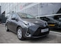 Toyota Yaris 1.5 Hybrid Business