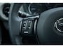 Toyota Yaris 1.5 Hybrid Business