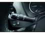 Toyota Yaris 1.5 Hybrid Business